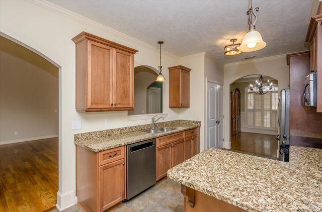 1661 Jamestown Avenue, Evans, GA 30809