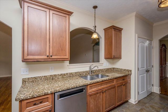 1661 Jamestown Avenue, Evans, GA 30809