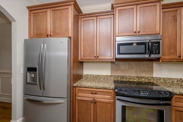 1661 Jamestown Avenue, Evans, GA 30809