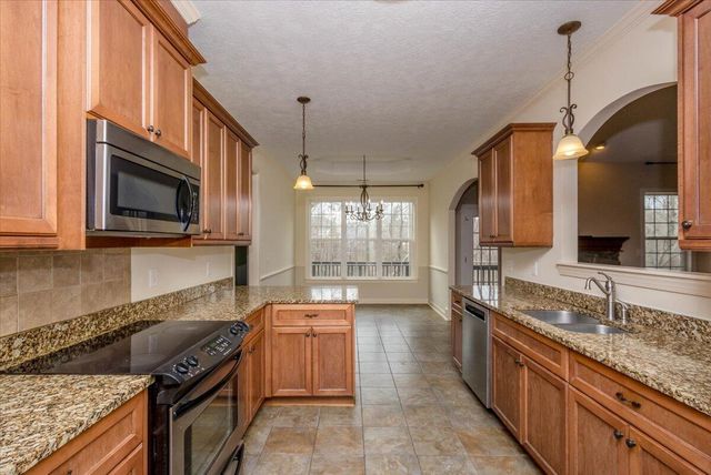 1661 Jamestown Avenue, Evans, GA 30809