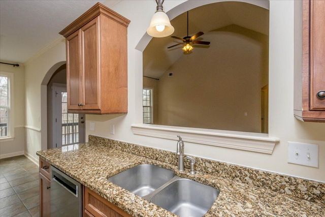 1661 Jamestown Avenue, Evans, GA 30809