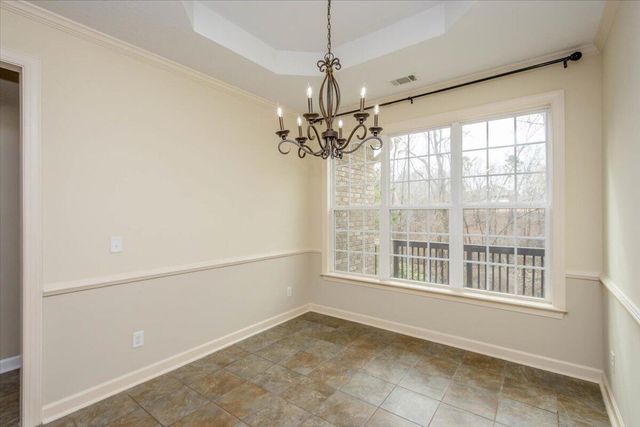 1661 Jamestown Avenue, Evans, GA 30809