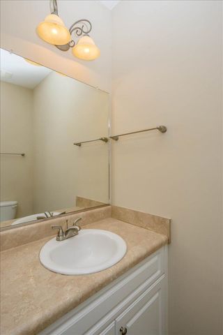 1661 Jamestown Avenue, Evans, GA 30809