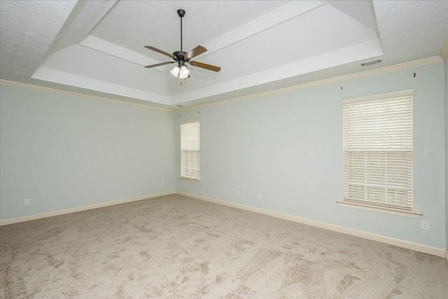 1661 Jamestown Avenue, Evans, GA 30809