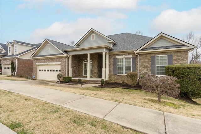 1661 Jamestown Avenue, Evans, GA 30809