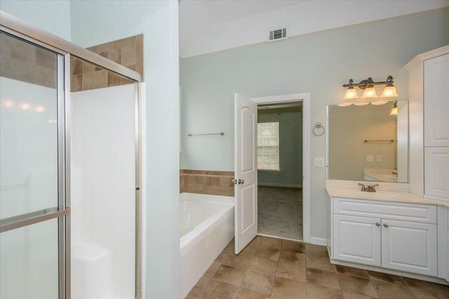 1661 Jamestown Avenue, Evans, GA 30809