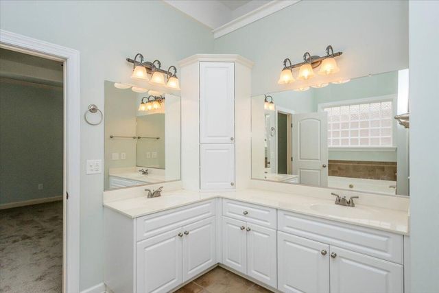 1661 Jamestown Avenue, Evans, GA 30809