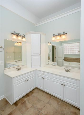 1661 Jamestown Avenue, Evans, GA 30809