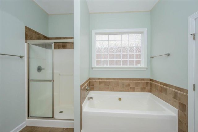 1661 Jamestown Avenue, Evans, GA 30809