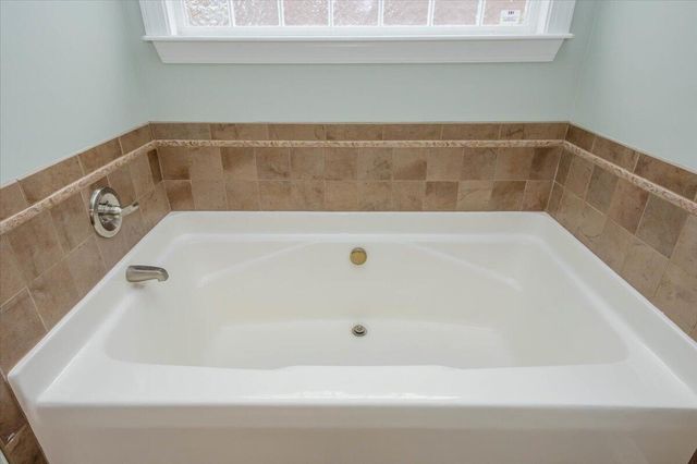 1661 Jamestown Avenue, Evans, GA 30809