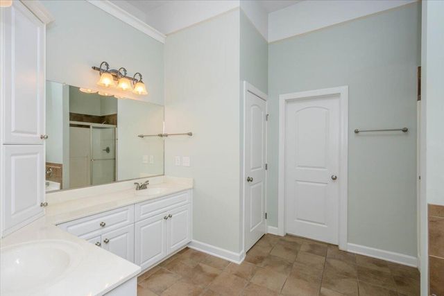 1661 Jamestown Avenue, Evans, GA 30809