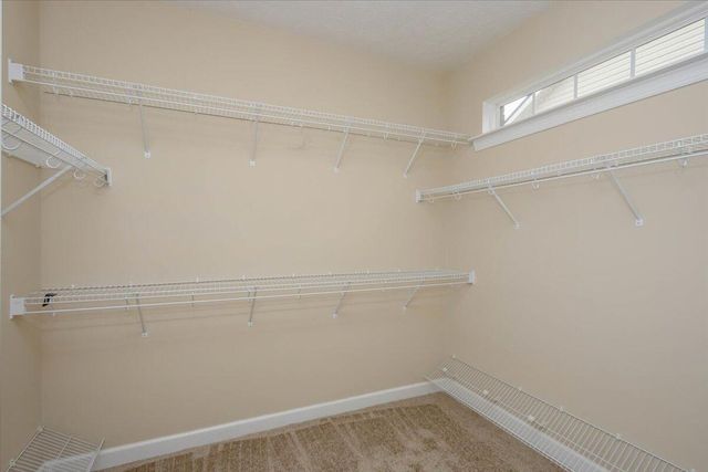 1661 Jamestown Avenue, Evans, GA 30809