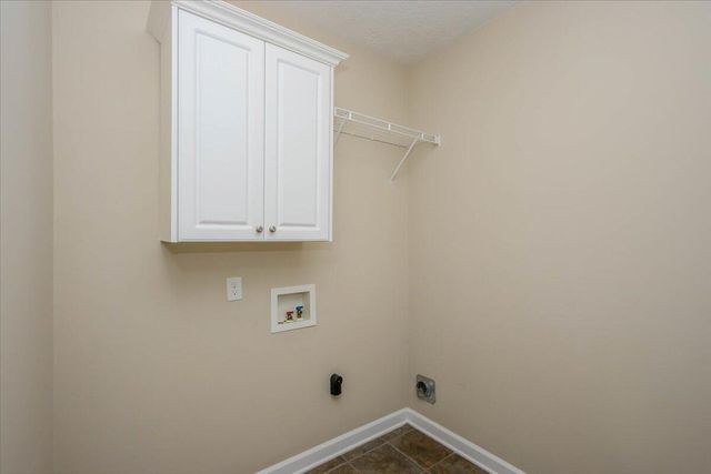 1661 Jamestown Avenue, Evans, GA 30809