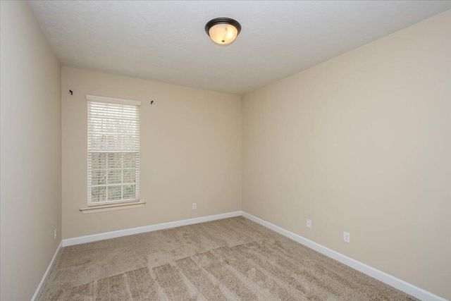 1661 Jamestown Avenue, Evans, GA 30809