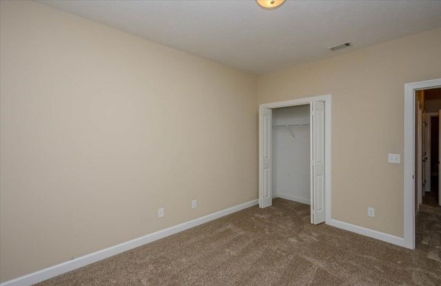 1661 Jamestown Avenue, Evans, GA 30809