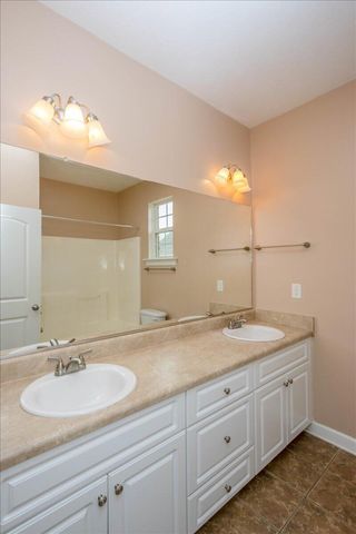 1661 Jamestown Avenue, Evans, GA 30809