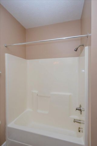 1661 Jamestown Avenue, Evans, GA 30809