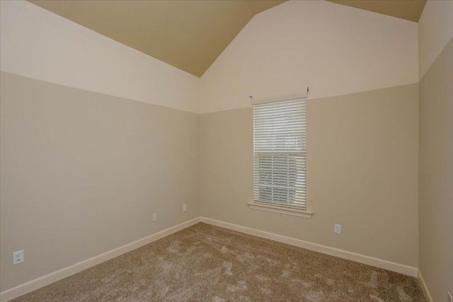 1661 Jamestown Avenue, Evans, GA 30809