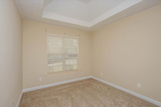 1661 Jamestown Avenue, Evans, GA 30809