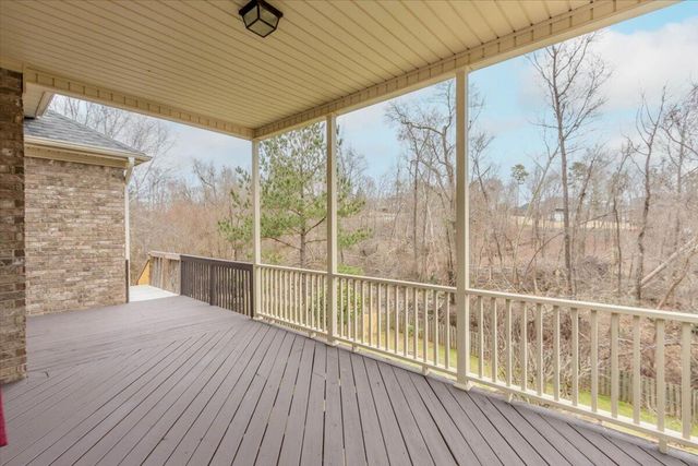 1661 Jamestown Avenue, Evans, GA 30809