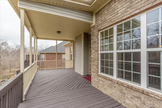 1661 Jamestown Avenue, Evans, GA 30809