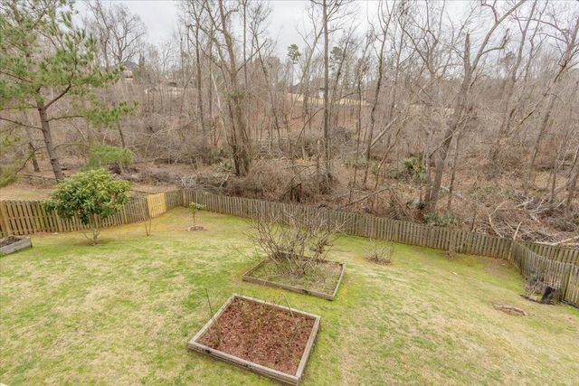 1661 Jamestown Avenue, Evans, GA 30809