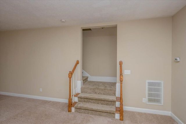 1661 Jamestown Avenue, Evans, GA 30809