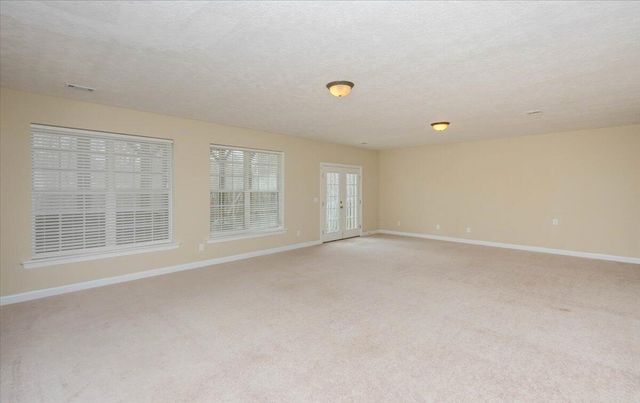 1661 Jamestown Avenue, Evans, GA 30809