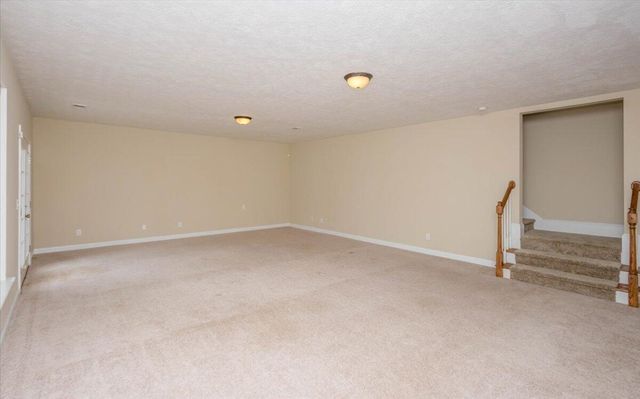 1661 Jamestown Avenue, Evans, GA 30809