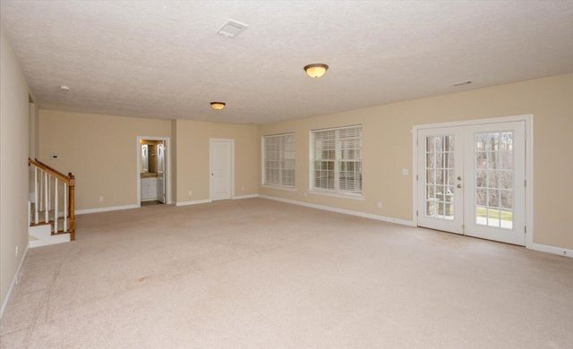 1661 Jamestown Avenue, Evans, GA 30809