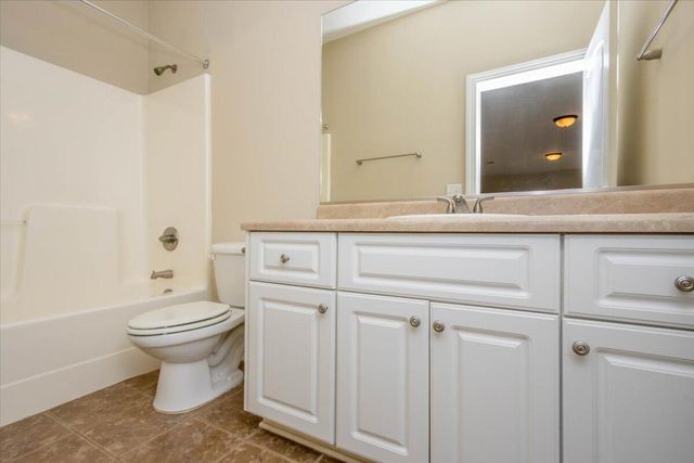 1661 Jamestown Avenue, Evans, GA 30809