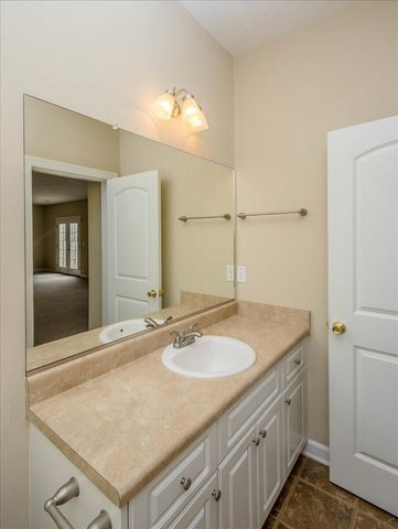 1661 Jamestown Avenue, Evans, GA 30809