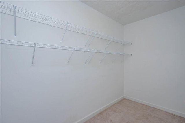 1661 Jamestown Avenue, Evans, GA 30809