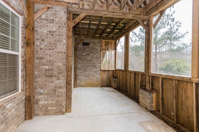 1661 Jamestown Avenue, Evans, GA 30809