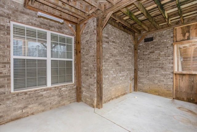 1661 Jamestown Avenue, Evans, GA 30809