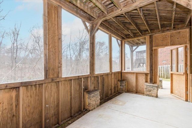 1661 Jamestown Avenue, Evans, GA 30809