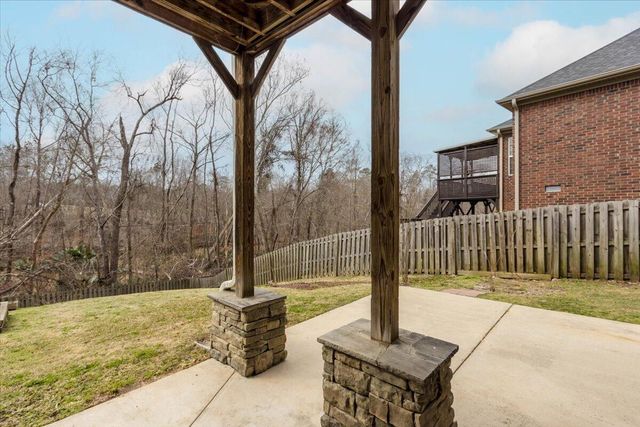 1661 Jamestown Avenue, Evans, GA 30809