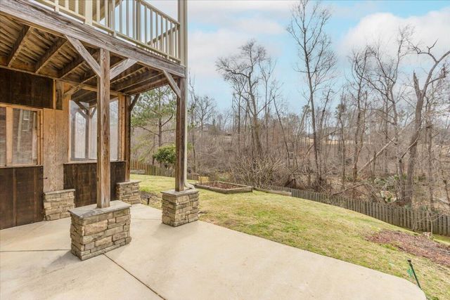 1661 Jamestown Avenue, Evans, GA 30809