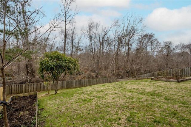 1661 Jamestown Avenue, Evans, GA 30809