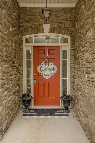 1661 Jamestown Avenue, Evans, GA 30809