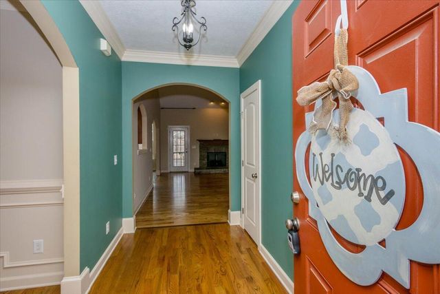 1661 Jamestown Avenue, Evans, GA 30809