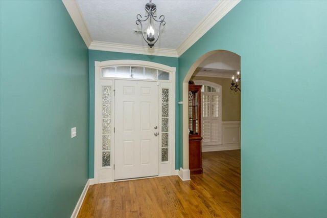 1661 Jamestown Avenue, Evans, GA 30809