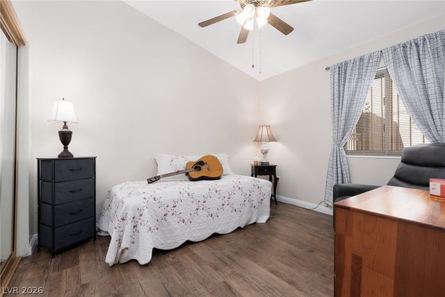 8301 Hydra Lane, Las Vegas, NV 89128