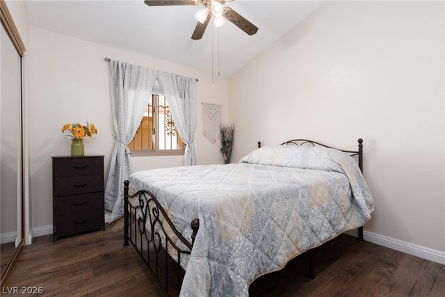 8301 Hydra Lane, Las Vegas, NV 89128