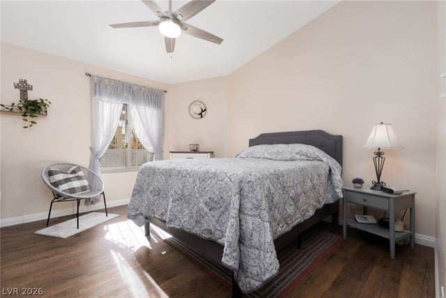 8301 Hydra Lane, Las Vegas, NV 89128