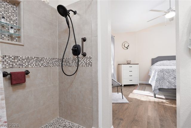 8301 Hydra Lane, Las Vegas, NV 89128
