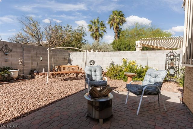 8301 Hydra Lane, Las Vegas, NV 89128
