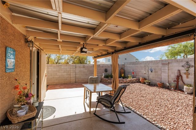 8301 Hydra Lane, Las Vegas, NV 89128