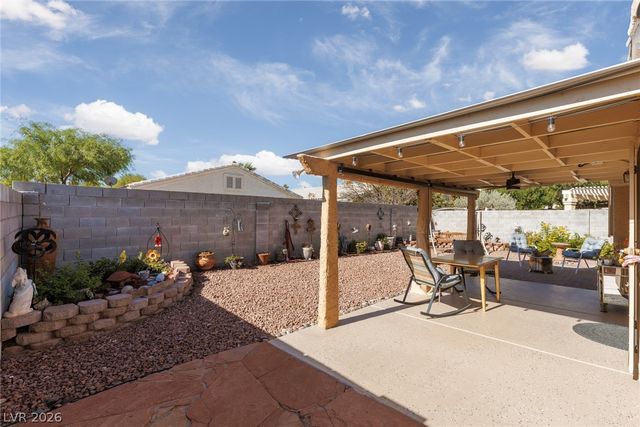 8301 Hydra Lane, Las Vegas, NV 89128