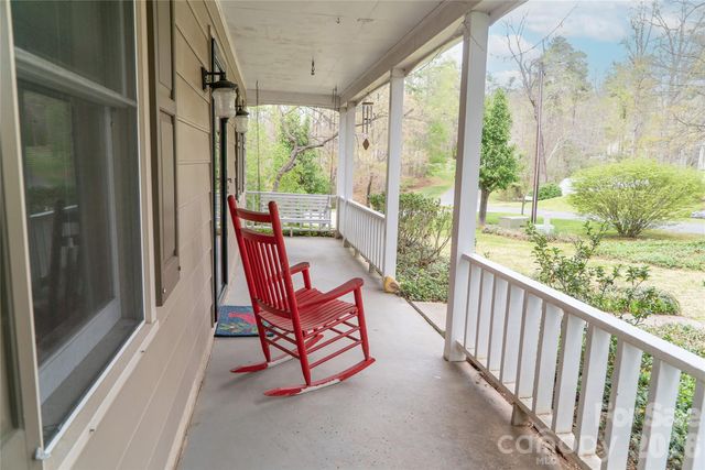 3153 Village Drive, Morganton, NC 28655